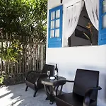 An Bang Vana Villas