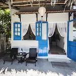 An Bang Vana Villas