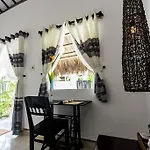 An Bang Vana Villas