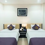 Azumaya Hotel Da Nang
