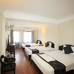 Pho Bien Hotel
