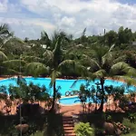 Resort Hòa Bình Phú Quốc