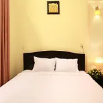 Vnbeach Hotel Da Nang
