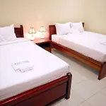 Phu Son Village Resort