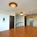 Vnbeach Hotel Da Nang
