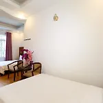 Vnbeach Hotel Da Nang