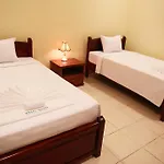 Phu Son Village Resort