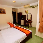 Sun Flower Hotel