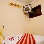 Sun Flower Hotel