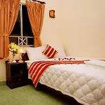 Sun Flower Hotel