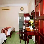 Sun Flower Hotel