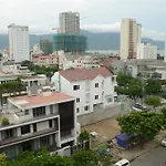 Duong Dan Hotel
