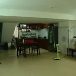 Duong Dan Hotel