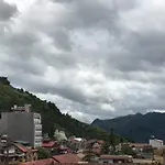 Camellia Guest House