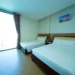 Hung Tuyen Hotel
