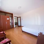 Hung Tuyen Hotel