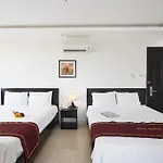 Misa Hotel Da Nang