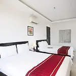 Misa Hotel Da Nang