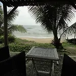 Bo Resort