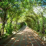 Countryside Garden Resort & Bar