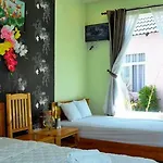 Shena Resort