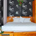 Shena Resort