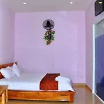 Shena Resort