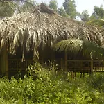 Freedomland Phu Quoc
