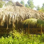 Freedomland Phu Quoc