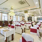 Orchid Hotel Da Nang