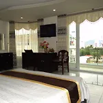 Bach Duong
