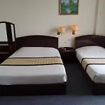 Bach Dang Hotel