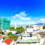 Sea Moon Hotel
