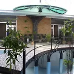 Hai Au Vung Tau Hotel