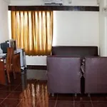 Hai Au Vung Tau Hotel