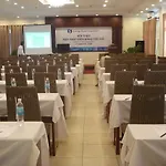 Huong Bien Hotel