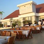 Huong Bien Hotel
