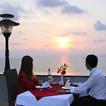 Huong Bien Hotel