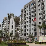 Maxshare Hotels & Serviced Apartments