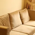Maxshare Hotels & Serviced Apartments
