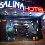 Salina Hotel