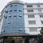 Seastar Hotel