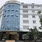 Seastar Hotel