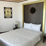 Sai Gon Silicon Hotel & Coffee