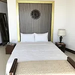 Sai Gon Silicon Hotel & Coffee