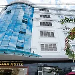 Seastar Hotel