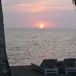 Bo Resort