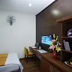 Nice De Paris Hotel