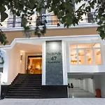 Veevoo Hotel