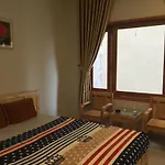 Bac Nam Hotel